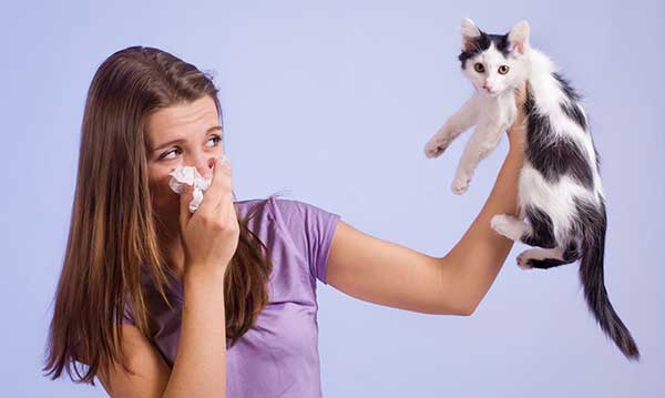 Pets-for-Kids-With-Allergies