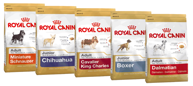 bhn-range-packshots