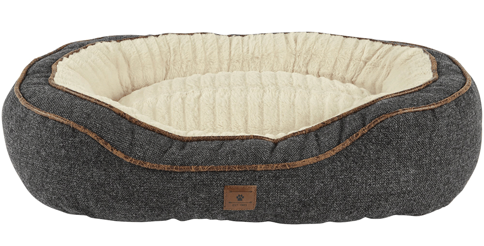 pet-bed