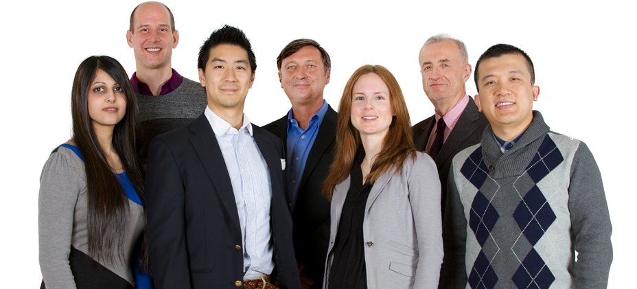 team-photo